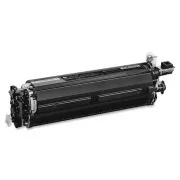 Lexmark 74C0Z10 - bęben, black (czarny)