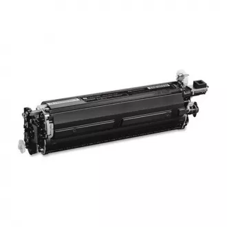 Lexmark 74C0ZK0 - bęben, black (czarny) Lexmark 74C0ZK0 - bęben, black (czarny)