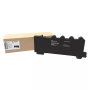 Lexmark 78C0W00 - Pojemnik na odpady