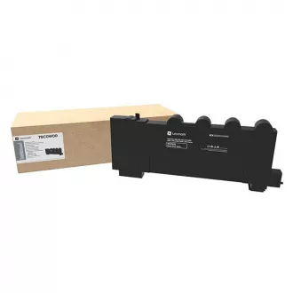 Lexmark 78C0W00 - Pojemnik na odpady