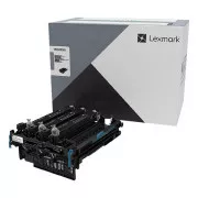 Lexmark 78C0Z50 - bęben, black + color (czarny + kolor)