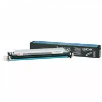 Lexmark C53030X - bęben, black (czarny)