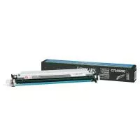 Lexmark C734X20G - bęben, black (czarny)