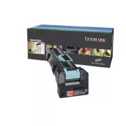 Lexmark W84030H - bęben, black (czarny)