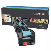 Lexmark X860H22G - bęben, black (czarny)