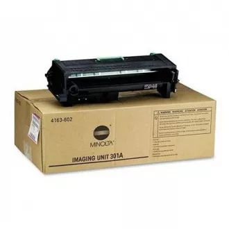 Konica Minolta 11380292 - bęben, black (czarny) Konica Minolta 11380292 - bęben, black (czarny)