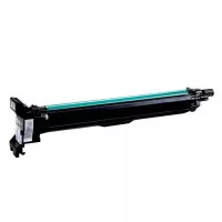 Konica Minolta 4062213 - bęben, black (czarny)