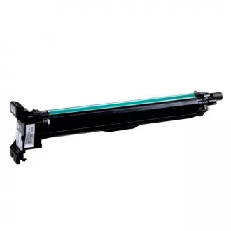 Konica Minolta 4062213 - bęben, black (czarny) Konica Minolta 4062213 - bęben, black (czarny)