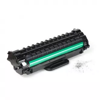 Konica Minolta 40270292 - bęben, black (czarny)