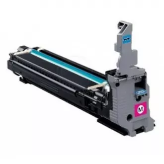 Konica Minolta A0310AJ - bęben, magenta Konica Minolta A0310AJ - bęben, magenta