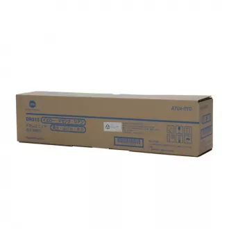 Konica Minolta A7U40TD - bęben, color (kolor)