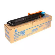 Konica Minolta A7U40RE - bęben, black (czarny)