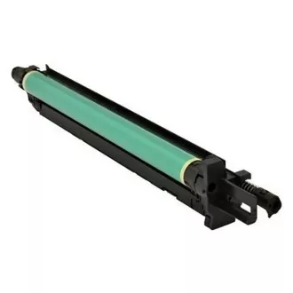 Konica Minolta ACE60Y3 - bęben