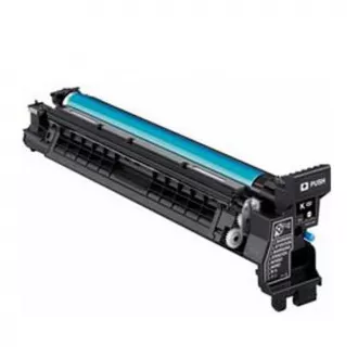 Konica Minolta A2X20RD - bęben, black (czarny) Konica Minolta A2X20RD - bęben, black (czarny)