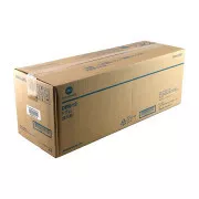Konica Minolta A8H40RD - bęben, black (czarny)