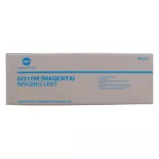 Konica Minolta 4062403 - bęben, magenta