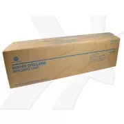 Konica Minolta 4047503 - bęben, yellow (żółty)