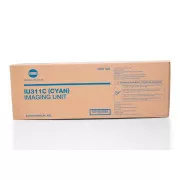Konica Minolta 4062523 - bęben, cyan