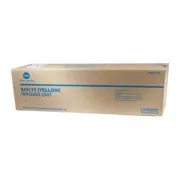 Konica Minolta 4062323 - bęben, yellow (żółty)