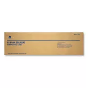 Konica Minolta 4047203 - bęben, black (czarny)
