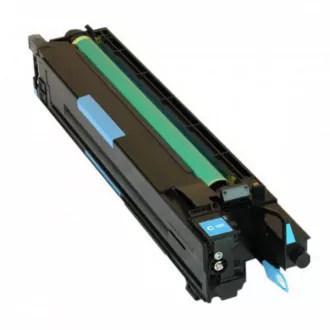 Konica Minolta A2X20KD - bęben, cyan Konica Minolta A2X20KD - bęben, cyan