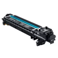 Konica Minolta A0WG03H - bęben, black (czarny)