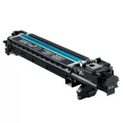 Konica Minolta A0WG03J - bęben, black (czarny)