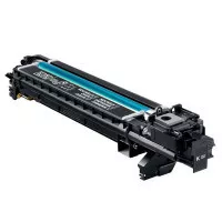 Konica Minolta A0WG03J - bęben, black (czarny)