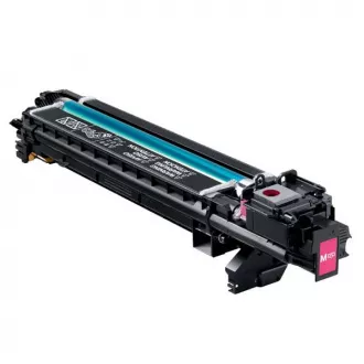 Konica Minolta A0WG0EJ - bęben, magenta