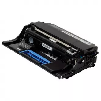 Konica Minolta A63X03W - bęben, black (czarny)