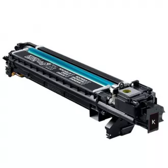 Konica Minolta A73303H - bęben, black (czarny) Konica Minolta A73303H - bęben, black (czarny)