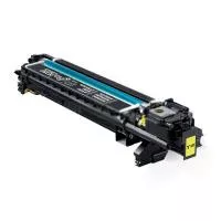 Konica Minolta A73308H - bęben, yellow (żółty)