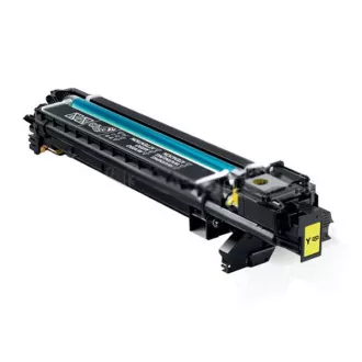 Konica Minolta A73308H - bęben, yellow (żółty) Konica Minolta A73308H - bęben, yellow (żółty)