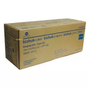 Konica Minolta A95X0HD - bęben, cyan