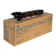Konica Minolta A95X06D - bęben, yellow (żółty)