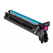 Konica Minolta A0DE0DH - bęben, magenta