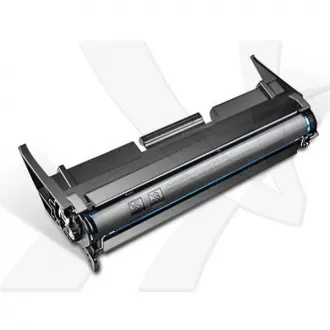 Konica Minolta 4174313 - bęben, black (czarny) Konica Minolta 4174313 - bęben, black (czarny)