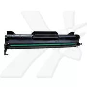 Konica Minolta 4171306 - bęben, black (czarny)