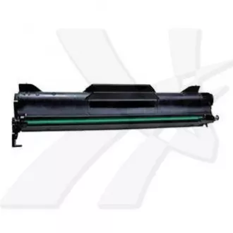 Konica Minolta 4171306 - bęben, black (czarny) Konica Minolta 4171306 - bęben, black (czarny)