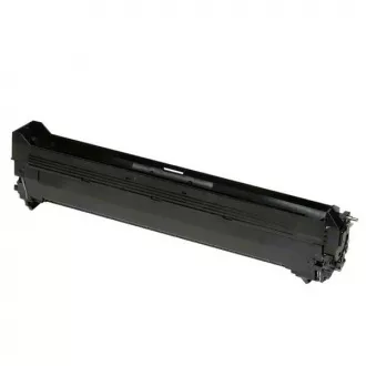 Oki C710 (43913808) - bęben, black (czarny) Oki C710 (43913808) - bęben, black (czarny)