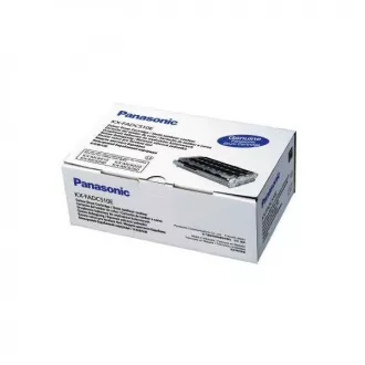Panasonic KX-FADC510 - bęben, color (kolor) Panasonic KX-FADC510 - bęben, color (kolor)