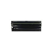 Panasonic KX-FA78X - bęben, black (czarny)