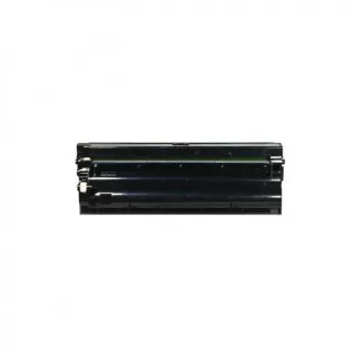 Panasonic KX-FA78X - bęben, black (czarny) Panasonic KX-FA78X - bęben, black (czarny)