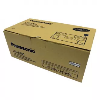 Panasonic UG-3390 - bęben, black (czarny) Panasonic UG-3390 - bęben, black (czarny)