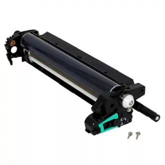 Ricoh M0262024 - bęben, black (czarny)