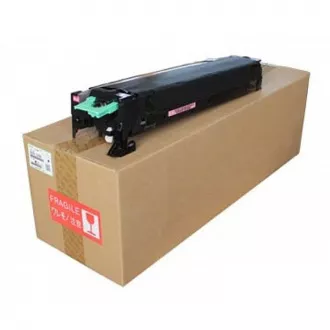 Ricoh MPC2800 (D0292209) - bęben, magenta Ricoh MPC2800 (D0292209) - bęben, magenta
