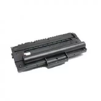 Ricoh 431148 - bęben, black (czarny) Ricoh 431148 - bęben, black (czarny)