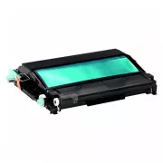 Ricoh 402074 - bęben, black (czarny)