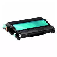 Ricoh 402074 - bęben, black (czarny)