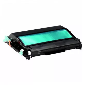 Ricoh 402074 - bęben, black (czarny)